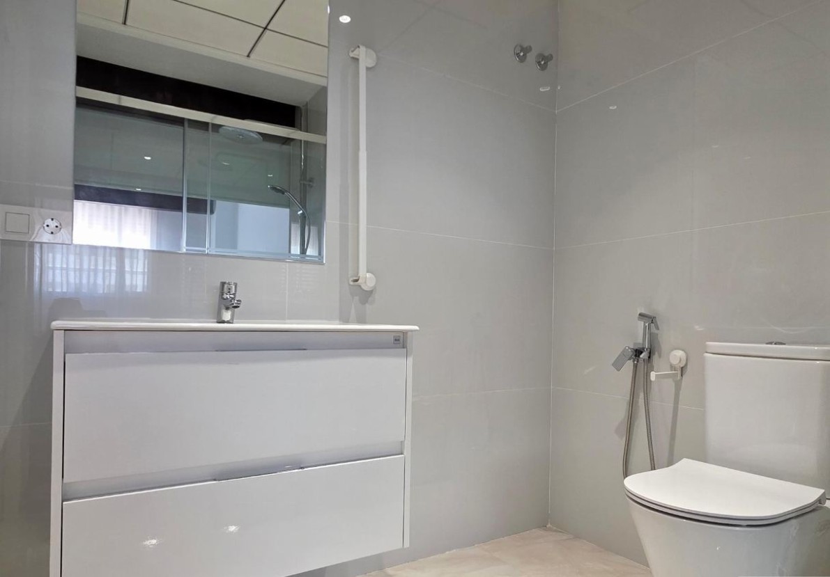 Property 2488 - Image 29